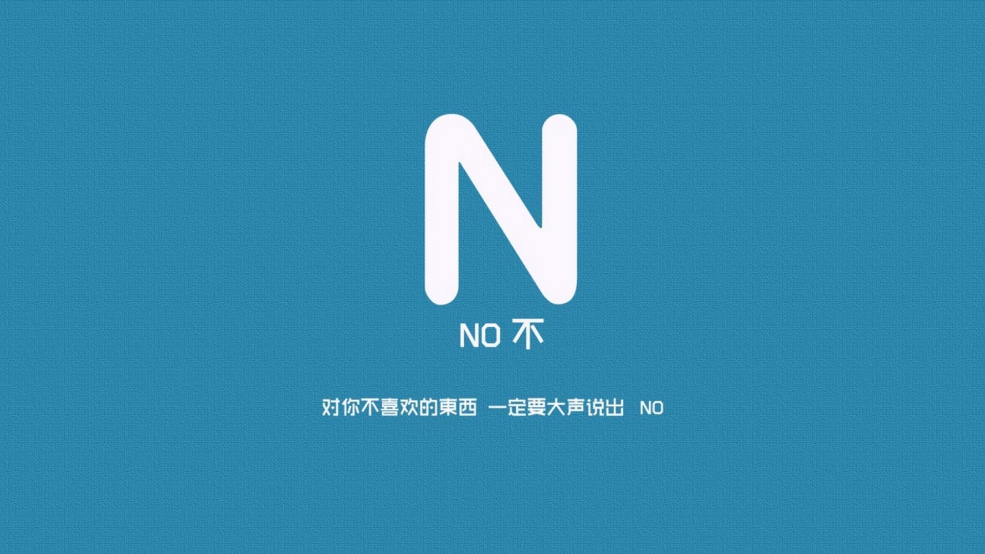 红黑风暴中的破壁者，一场跨越俱乐部的胜利，与卡马文加定义的唯一性