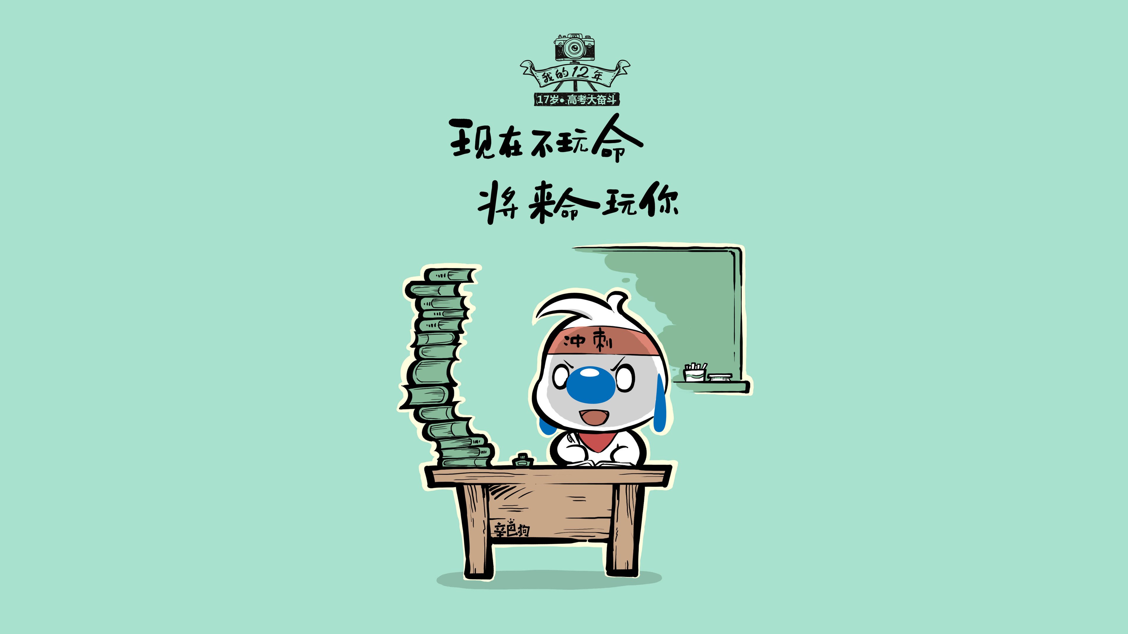 亚特兰大之箭，射落紫金王座，一场关于唯一的抢七风暴，老鹰如何用狂热火力定义季后赛新秩序