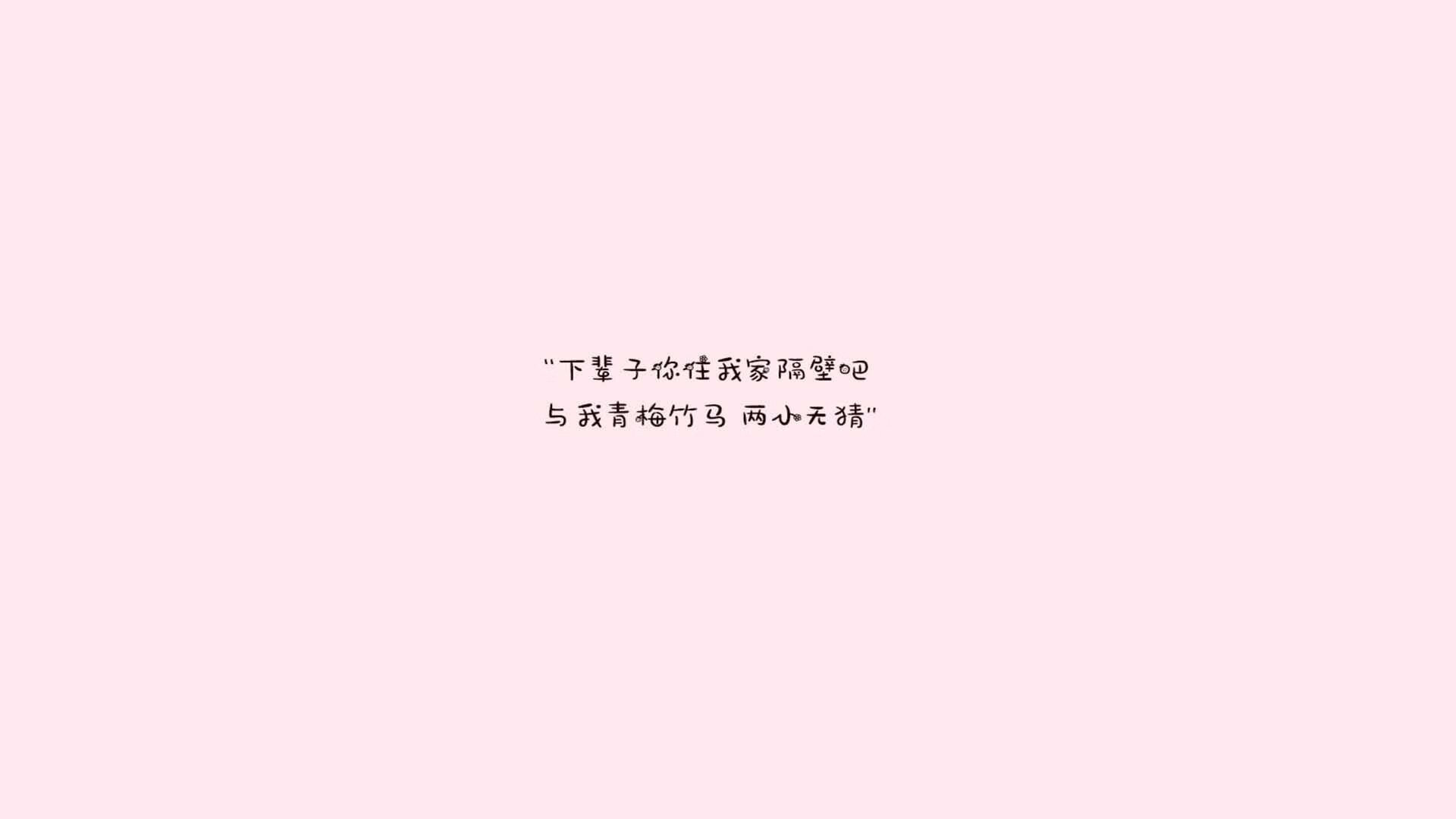 唯一性，当勇士的节奏封印雄鹿，恩比德的统治燃尽全场—篮球世界的两种不可复制之美