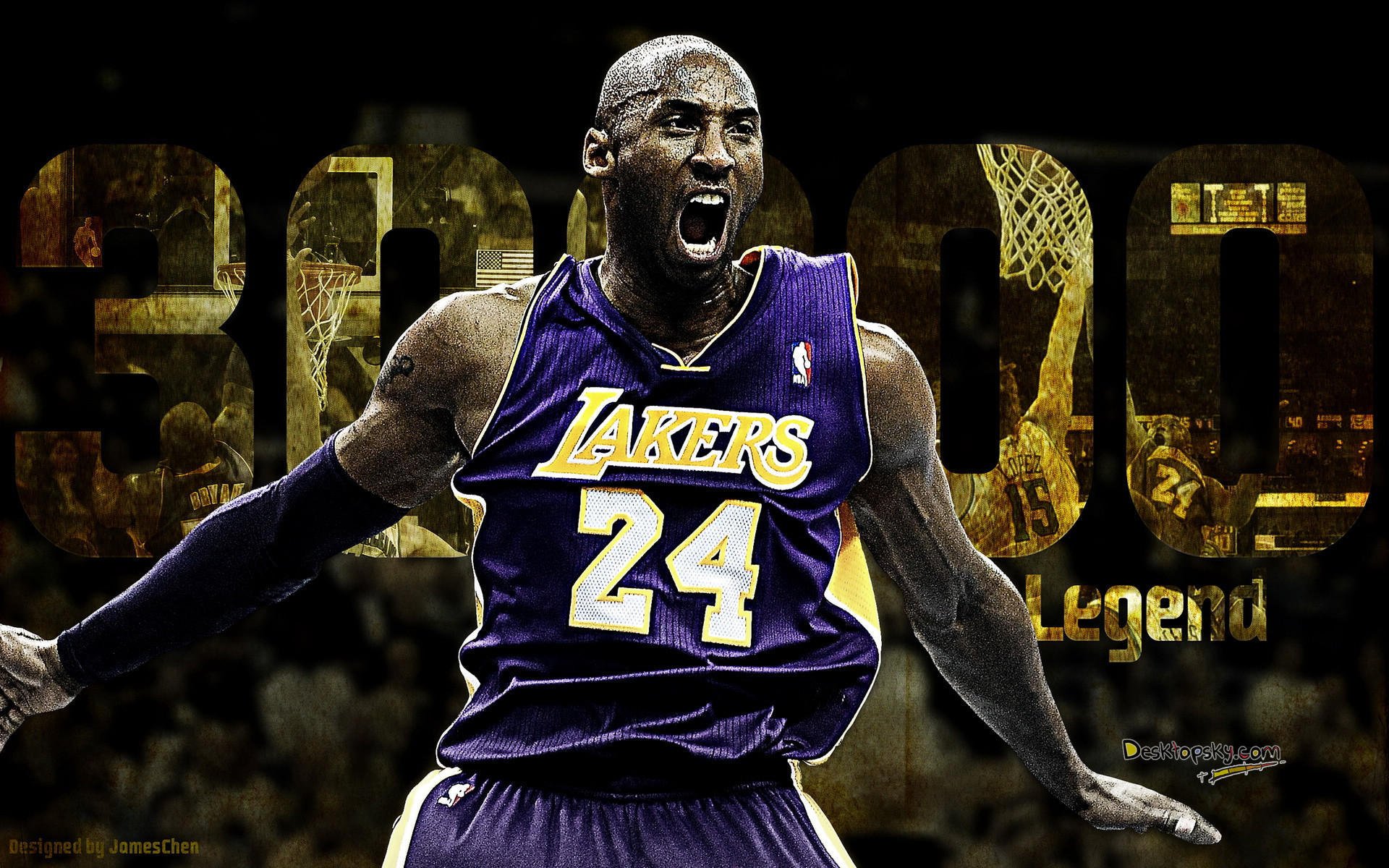 双面战神，从NBA绝境倒流到世界杯星轨共振—伦纳德唯一解的终极形态