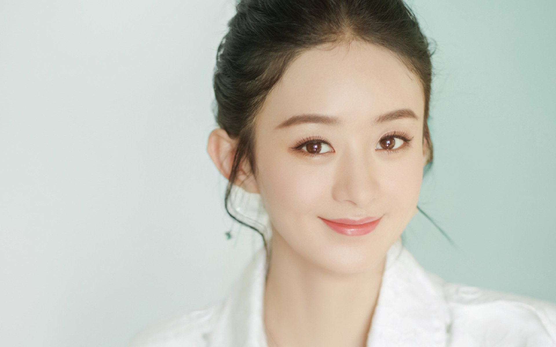 蓝白与红绿之舞，2026世界杯焦点战，墨西哥碾压伊朗，维尼修斯的节奏掌控术