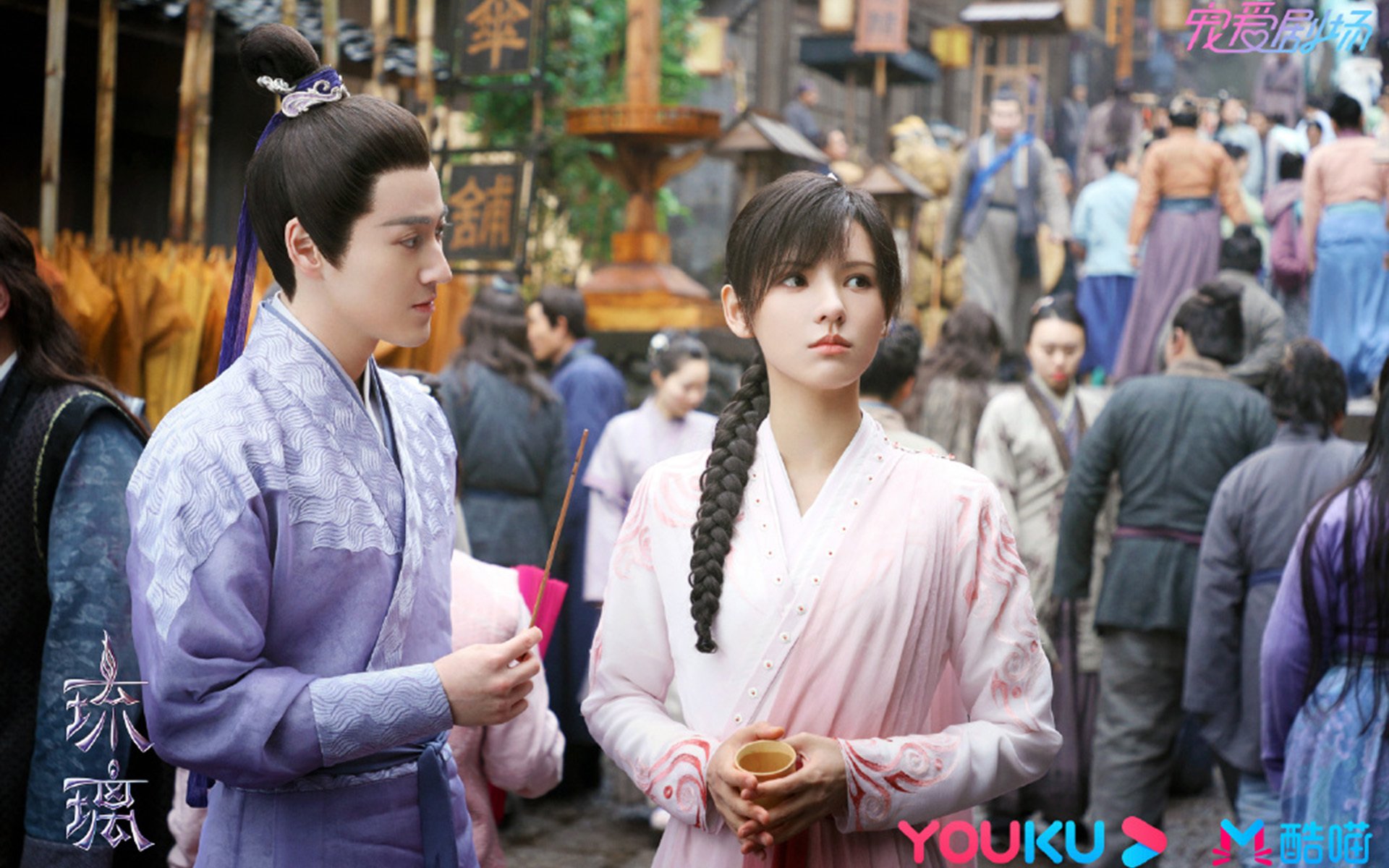 锋线之王与欧洲铁骑，2026世界杯G组焦点战，姆巴佩一己之力撕碎波兰防线，英格兰险胜背后的战术革命