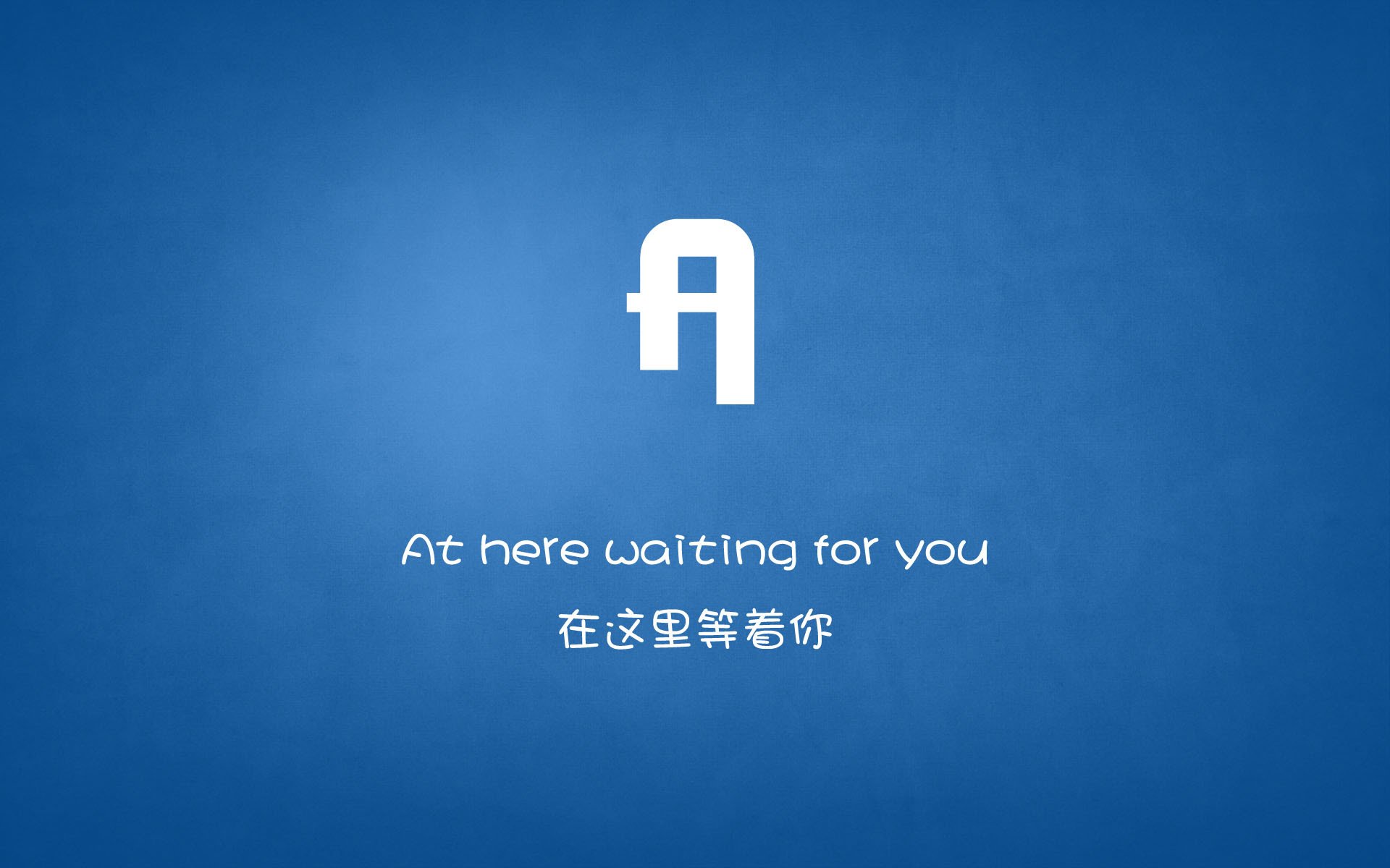 孤岛上的旗帜，2026世界杯出线战，墨西哥如何用铁血战术压制德国，而莱万多夫斯基的孤勇照亮了失败者的尊严