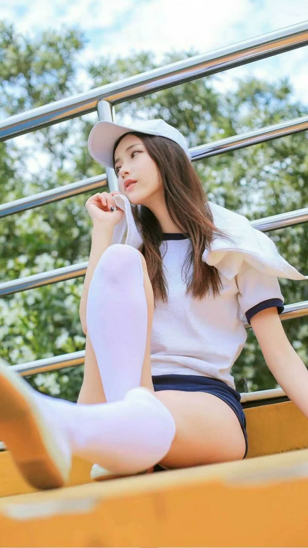 王者归来，2026世界杯H组上演史诗级强强对话，意大利三球完胜秘鲁，拉什福德独造三球闪耀北美