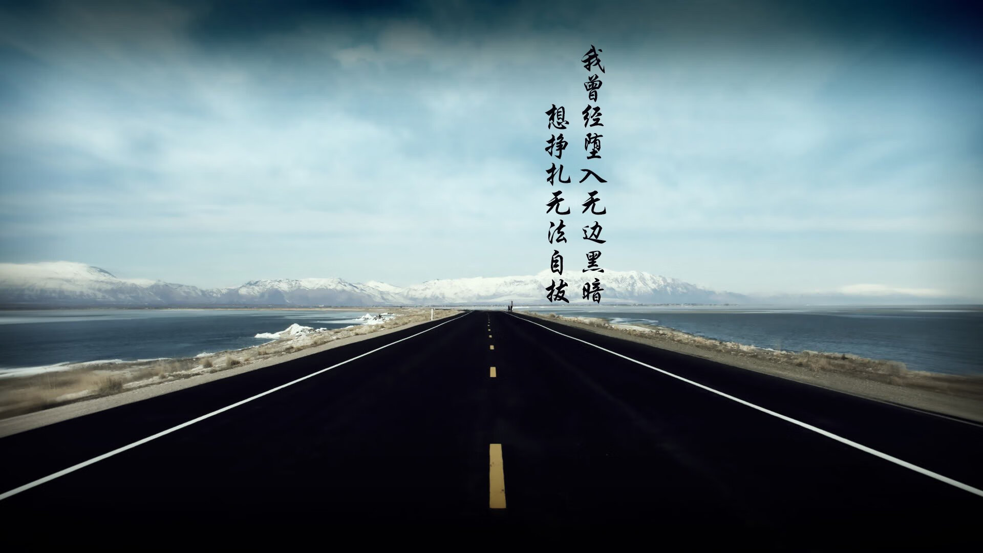 好,根据你的关键词,我们先来构思一个既抓眼球又切中核心的标题,再展开内容