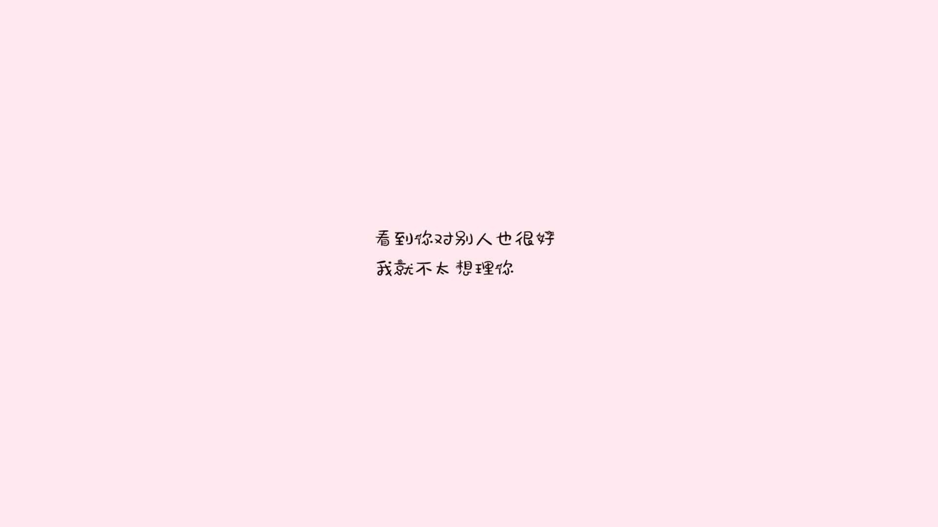 沙漠风暴难阻极光,2026世界杯D组冰岛逆转阿联酋,莫德里奇书写不老传奇