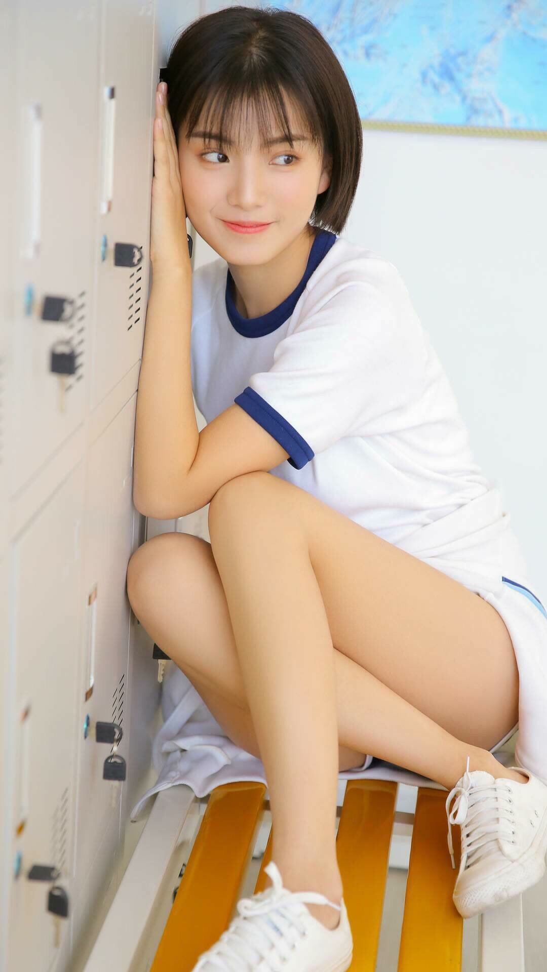 冰与火之歌，2026世界杯D组，坎塞洛的致命一击与美国队的涅槃重生