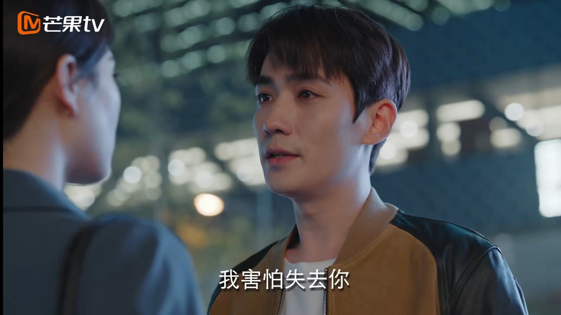 北欧铁骑破壁垒,巴雷拉引领攻守变奏曲,2026世界杯关键战瑞典力克葡萄牙纪实