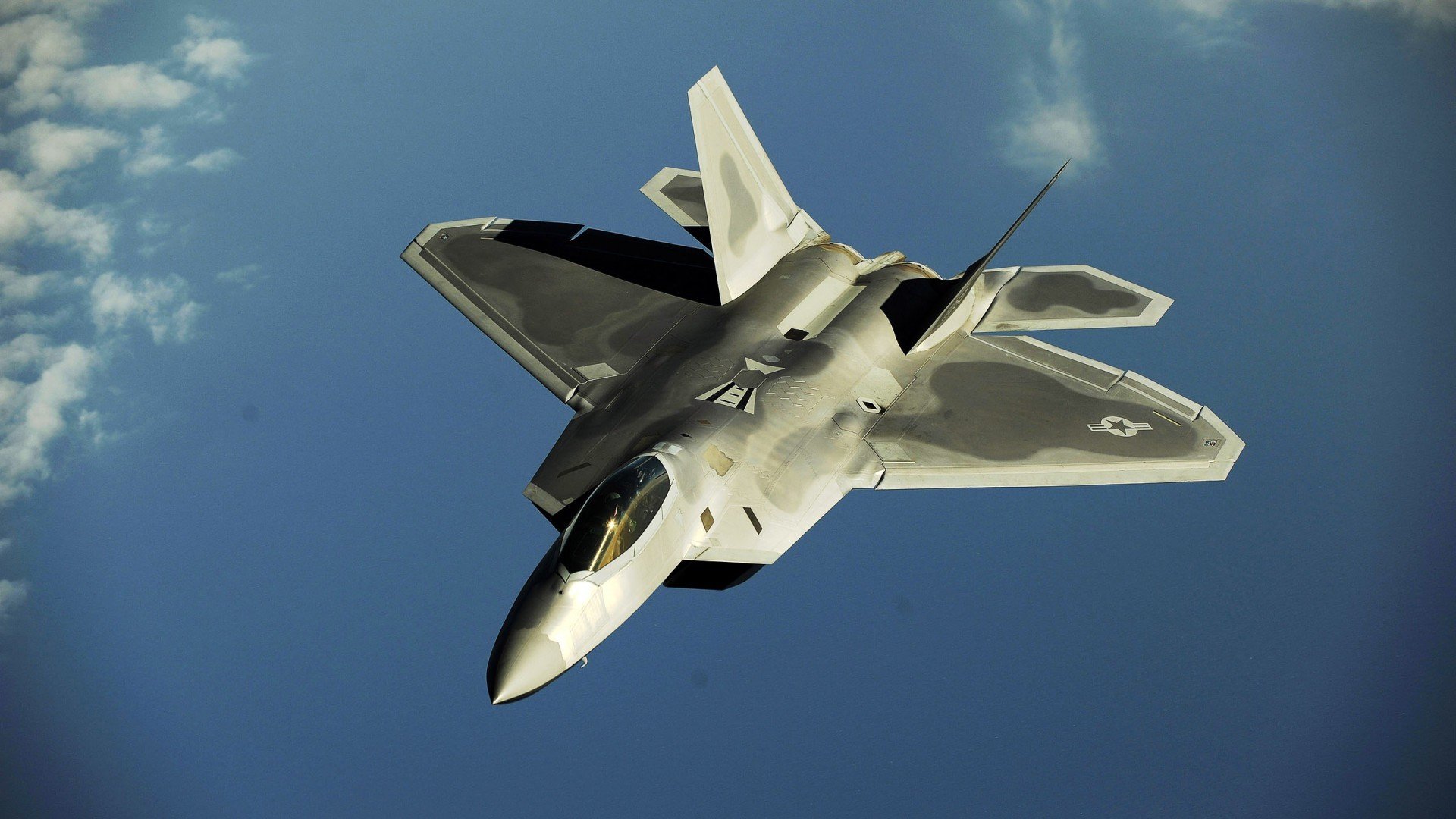 索菲亚之墙,当加维的硬核足球击碎德意志战车—2026年世界杯小组赛最冷一夜