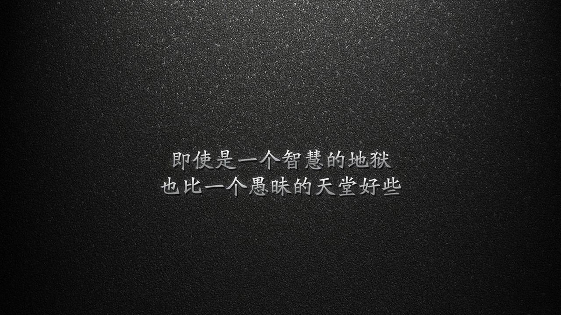 冰与火之歌,2026世界杯D组,阿方索·戴维斯在雷克雅未克之光中改写宿命