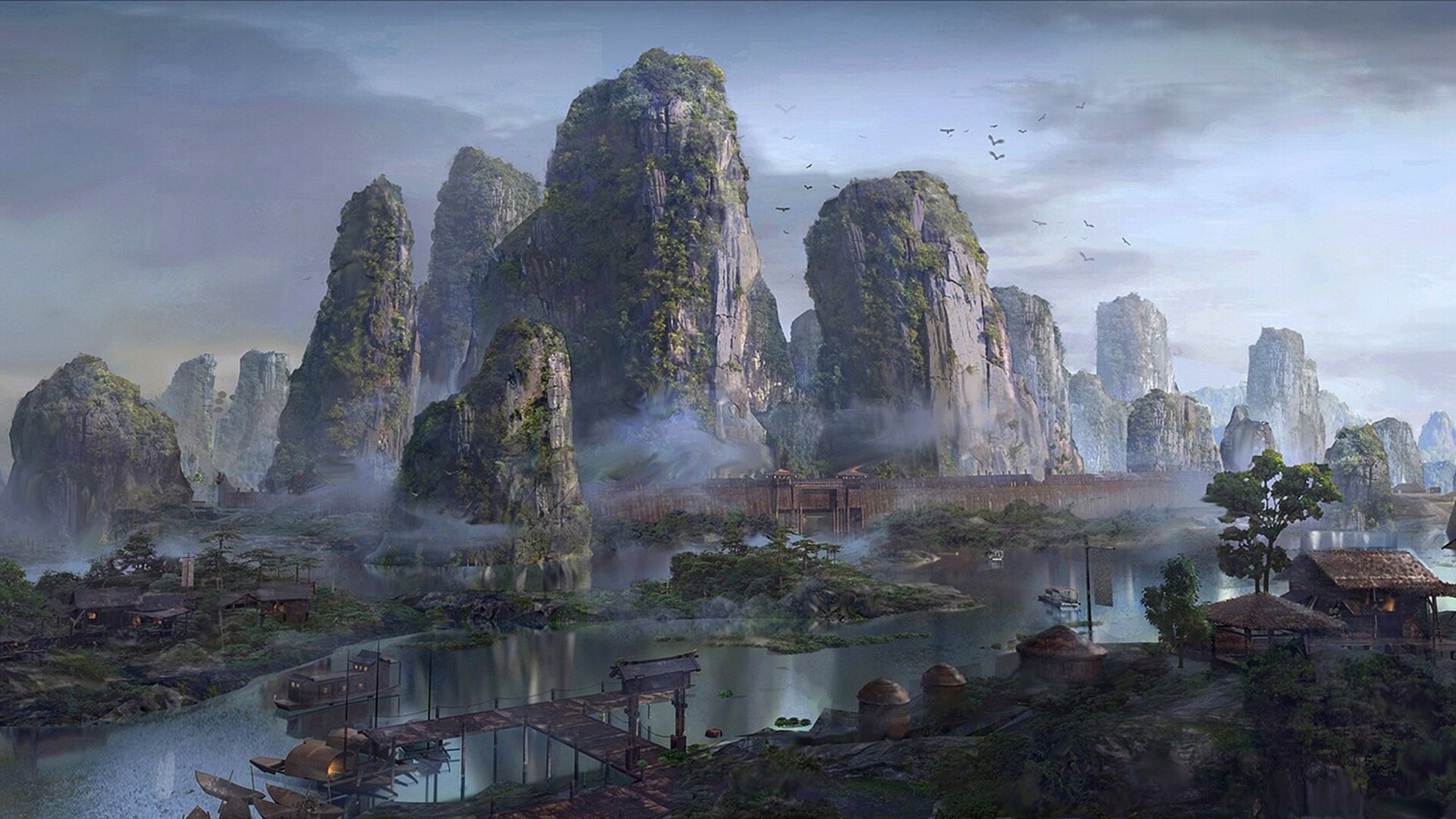 铁幕下的利刃,2026世界杯G组,西班牙以钢铁防线与萨内奇袭刺穿波兰