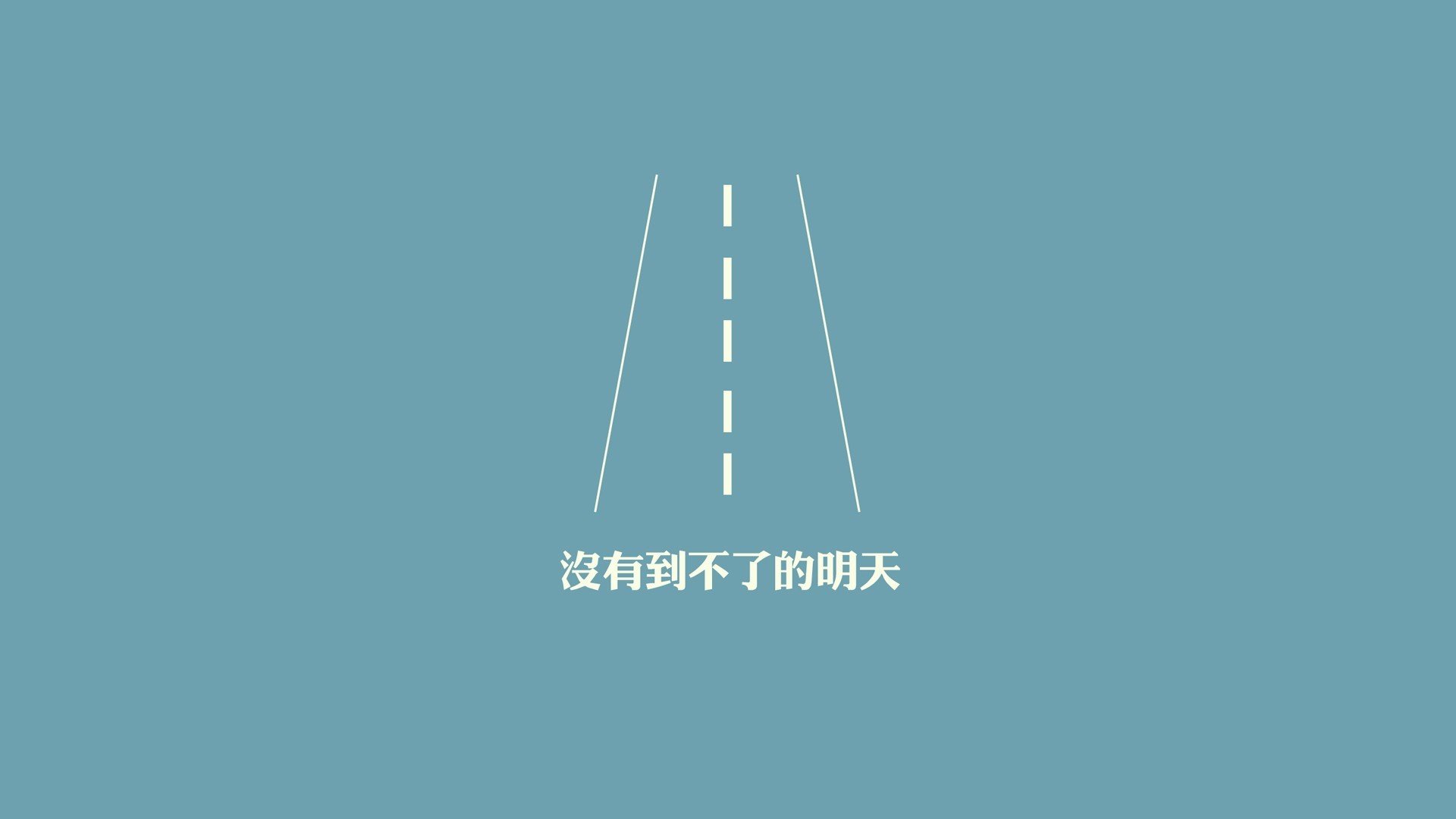 橙色风暴逆转日耳曼匠心,京多安掌舵,荷兰在2026年绝境中改写命运