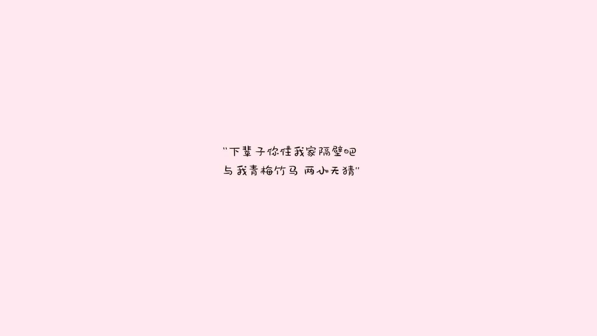 绿茵场上的孤注一掷,2026世界杯E组生死战,卢卡库如何用一次触球改写了瑞士与乌兹别克斯坦的命运