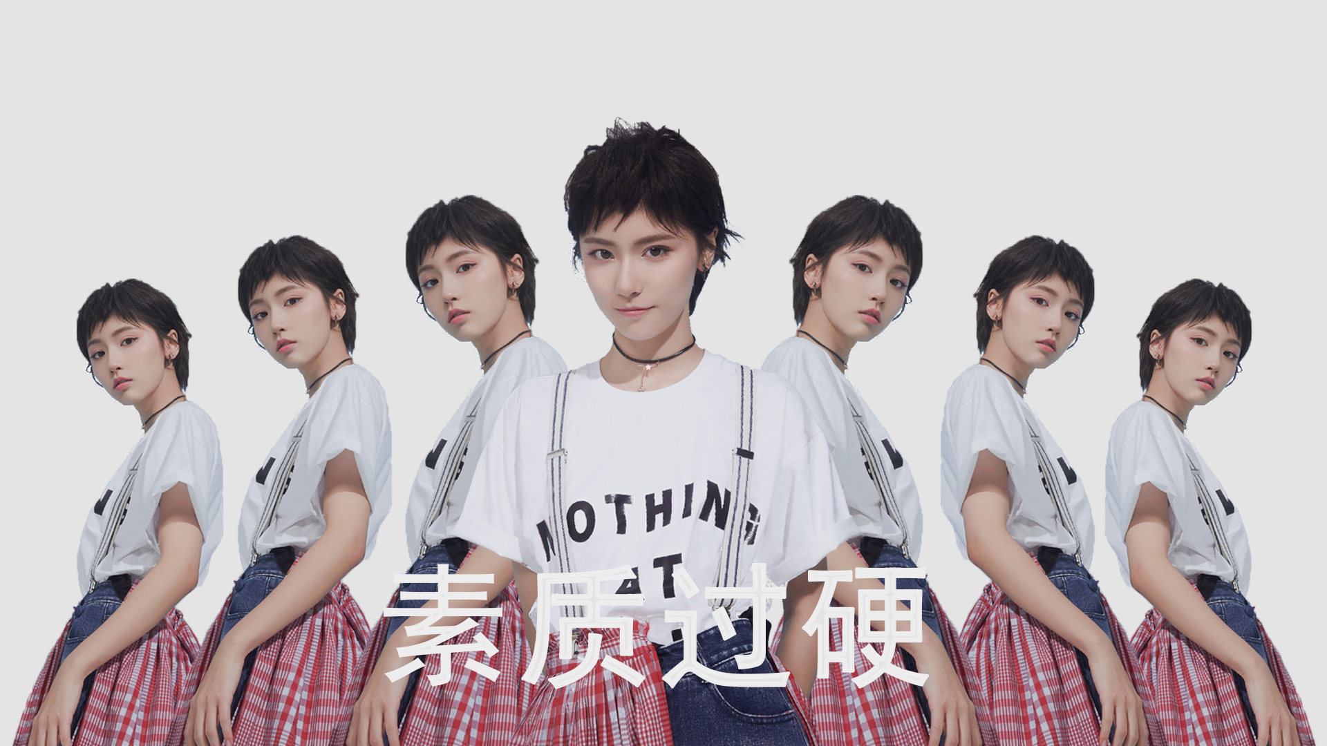 塔什干的午夜心跳,当乌兹别克斯坦在2026世界杯E组用B费的绝杀击碎智利神话