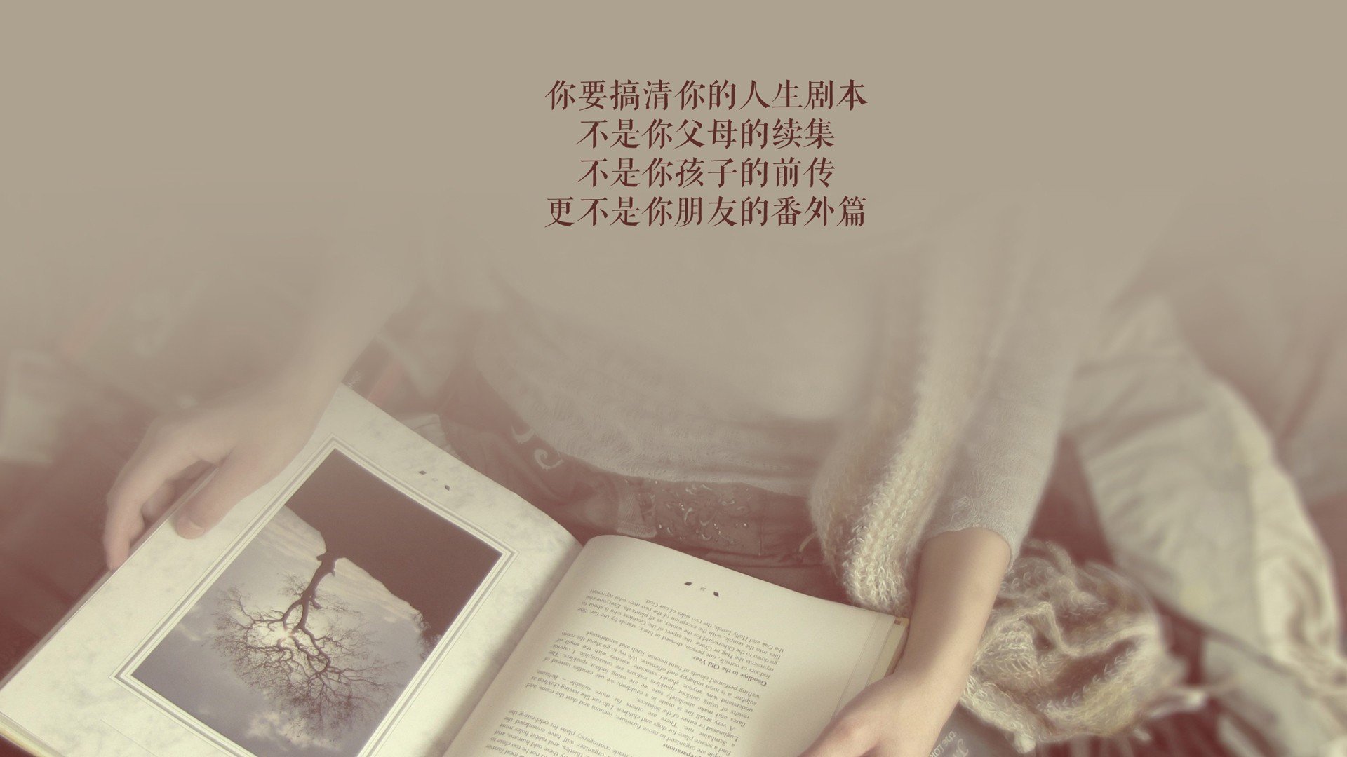 橙衣军团的控球盛宴,当荷兰的精密齿轮碾过波兰铁骑,佩德里引领新世代风暴