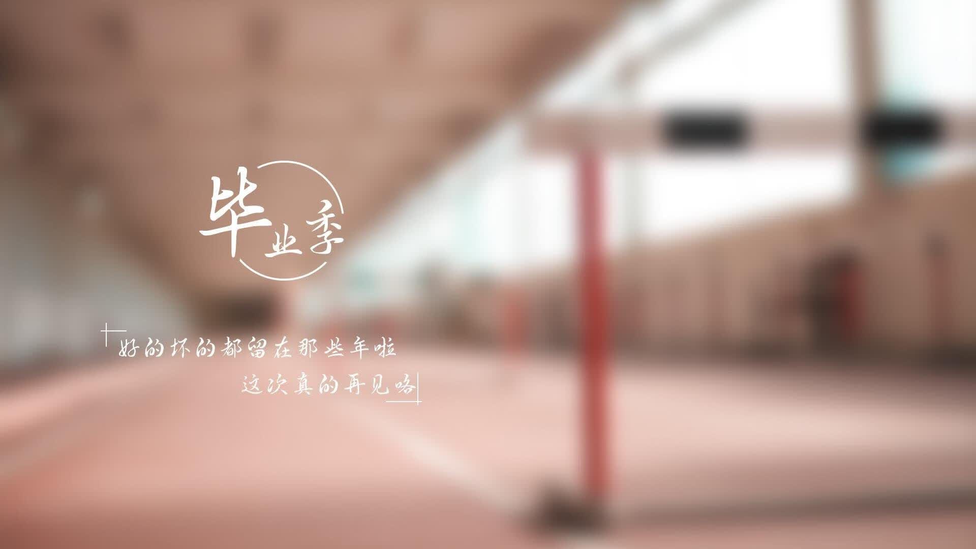 当佩德里不再属于西班牙,2026世界杯E组,那场改写命运的北南对决