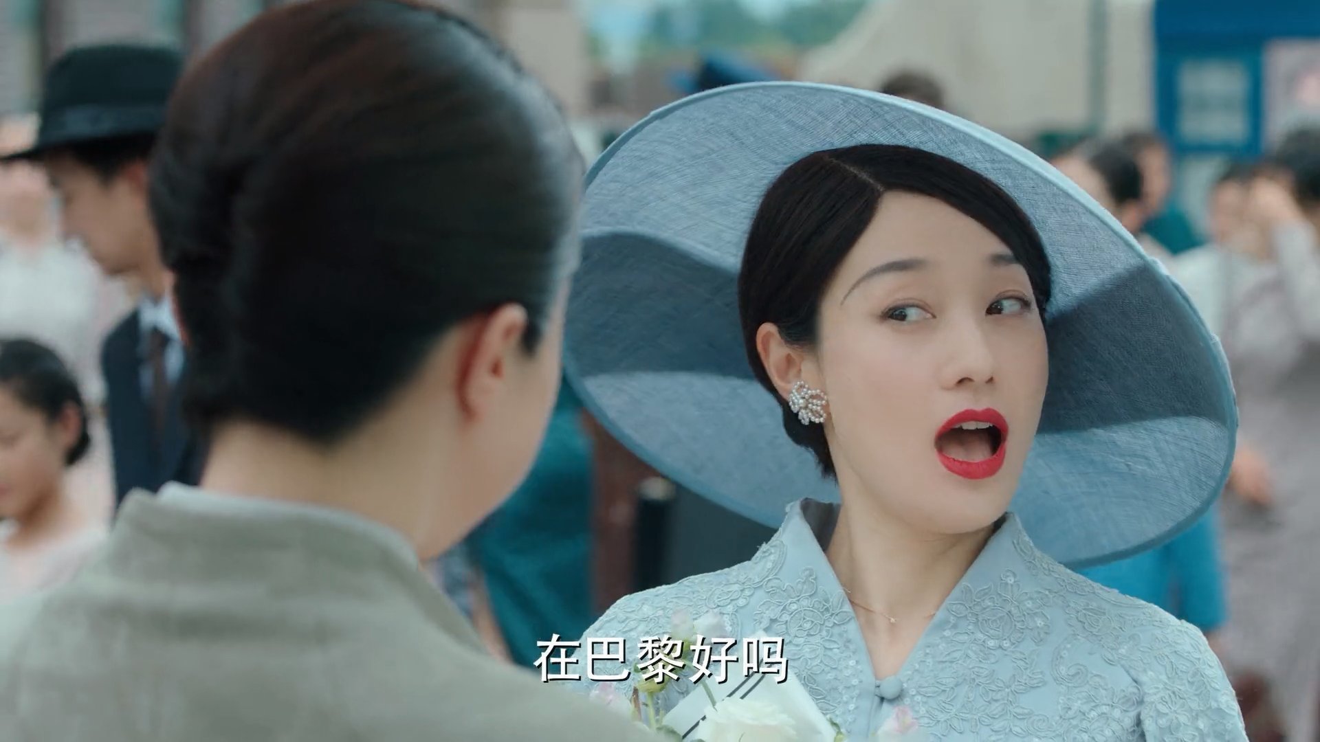 2026世界杯A组解析,阿根廷碾压越南,卢卡库独挑大梁演绎进攻美学