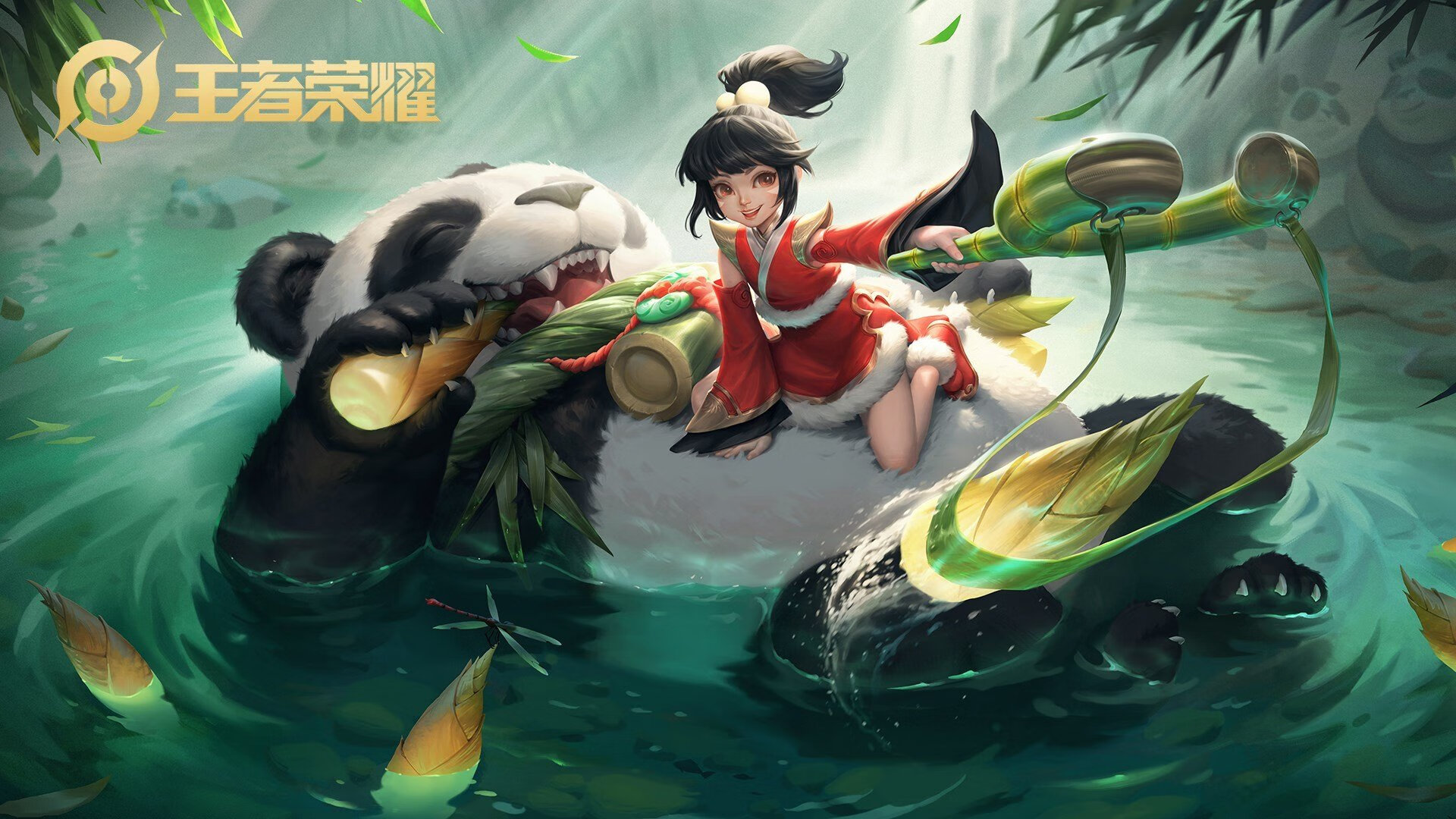 蓝白棋局,当加维的孤勇成为芬兰坚冰上唯一的裂痕