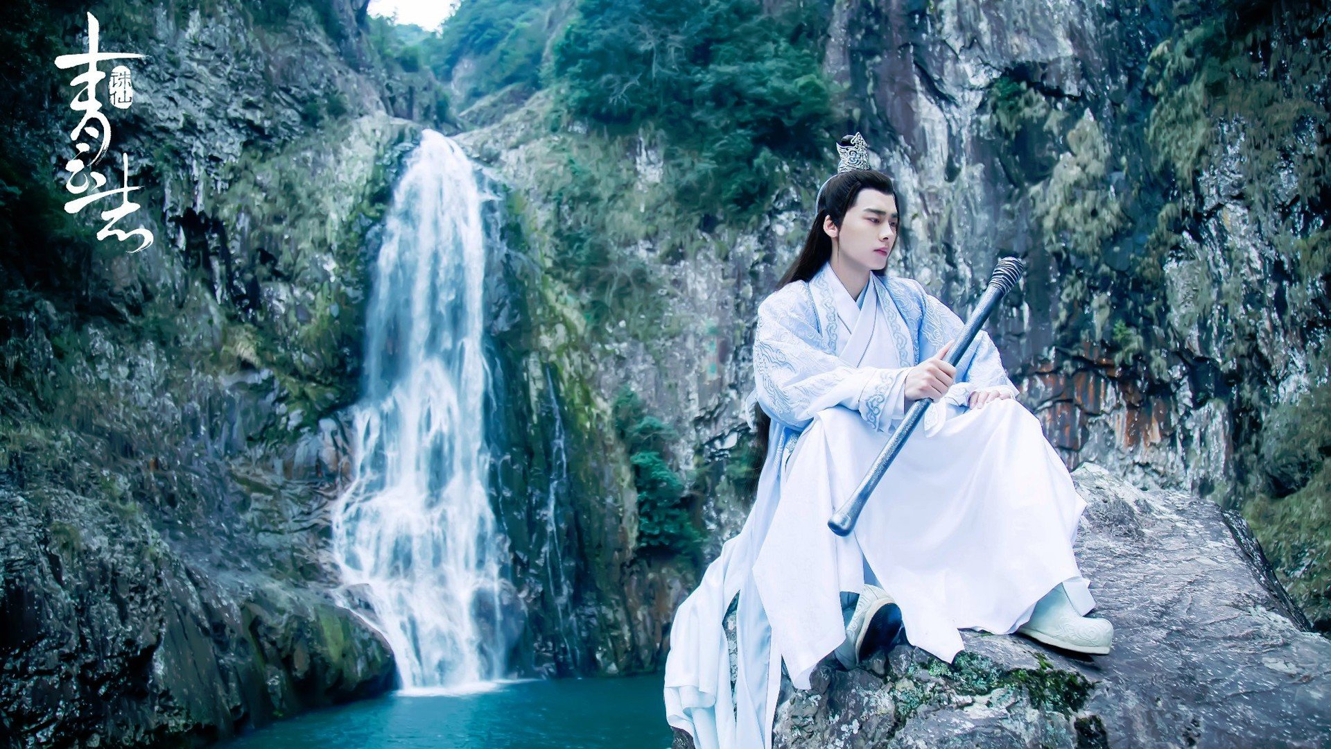 绝境与荣光，2026世界杯F组关键战，美国险胜葡萄牙，莱万多夫斯基独力带队取胜的血色黄昏