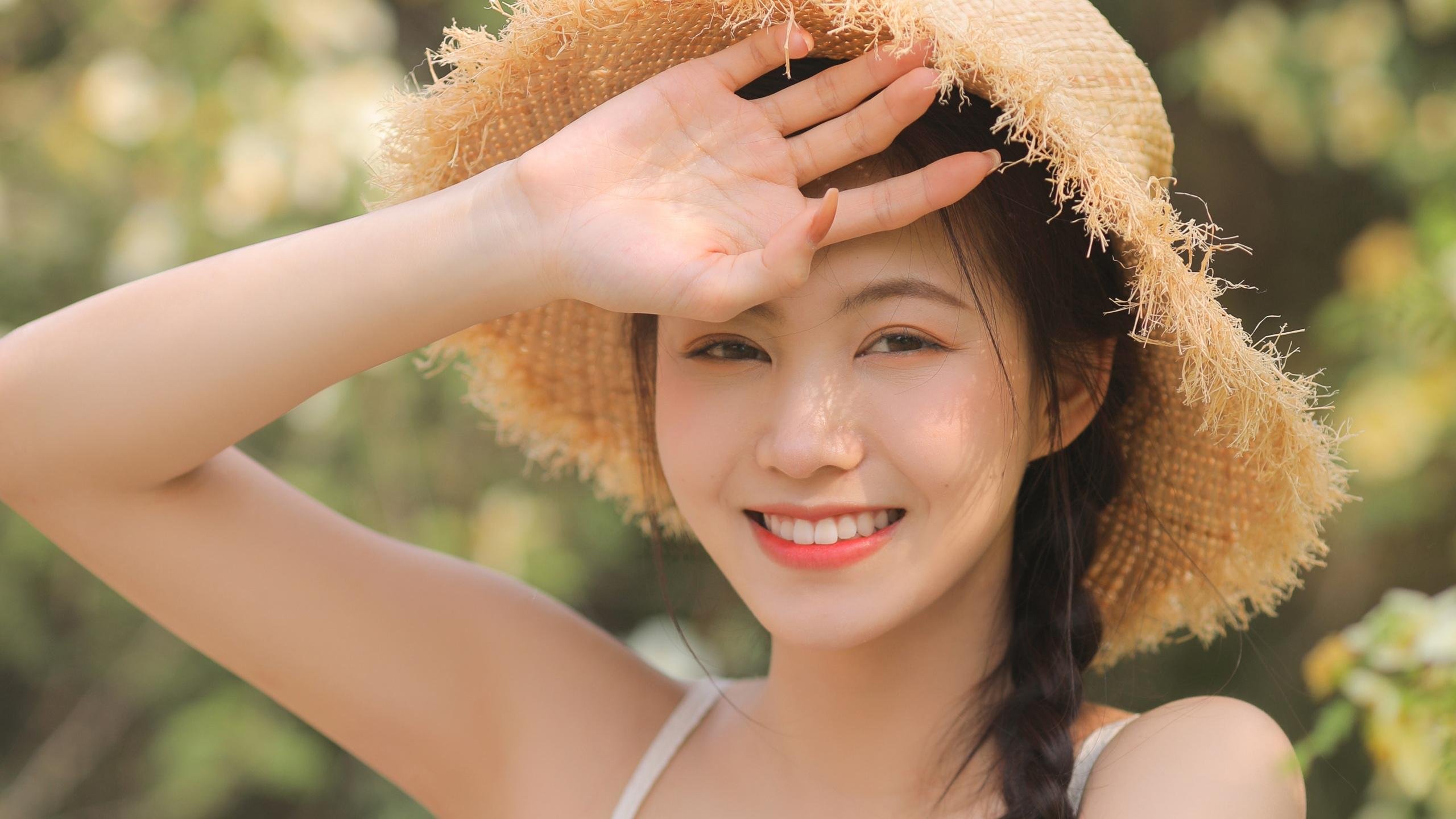 美加墨世界杯焦点战,加拿大完胜哥斯达黎加,穆西亚拉逆转翻盘惊艳全场
