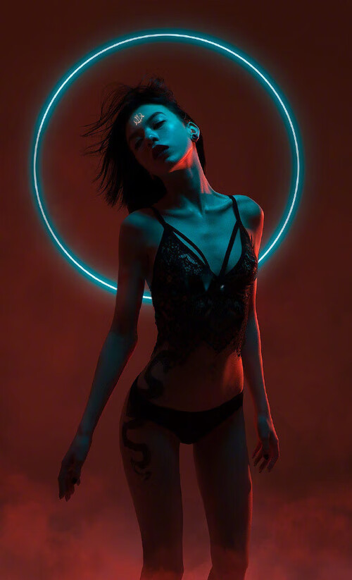 宿命的针脚,2026世界杯C组,波兰险胜瑞典,三笘薰的致命一击与足球的唯一性