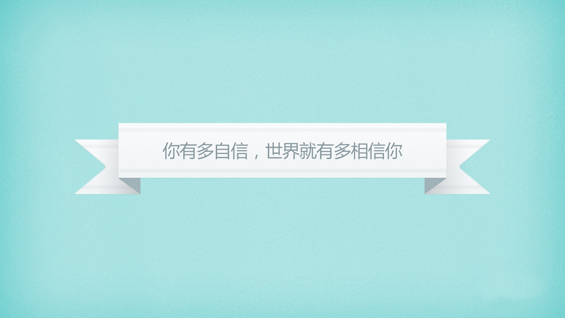 北极光与红白军的宿命对决，2026世界杯C组，瑞典碾压波兰，莫德里奇续写不朽传奇