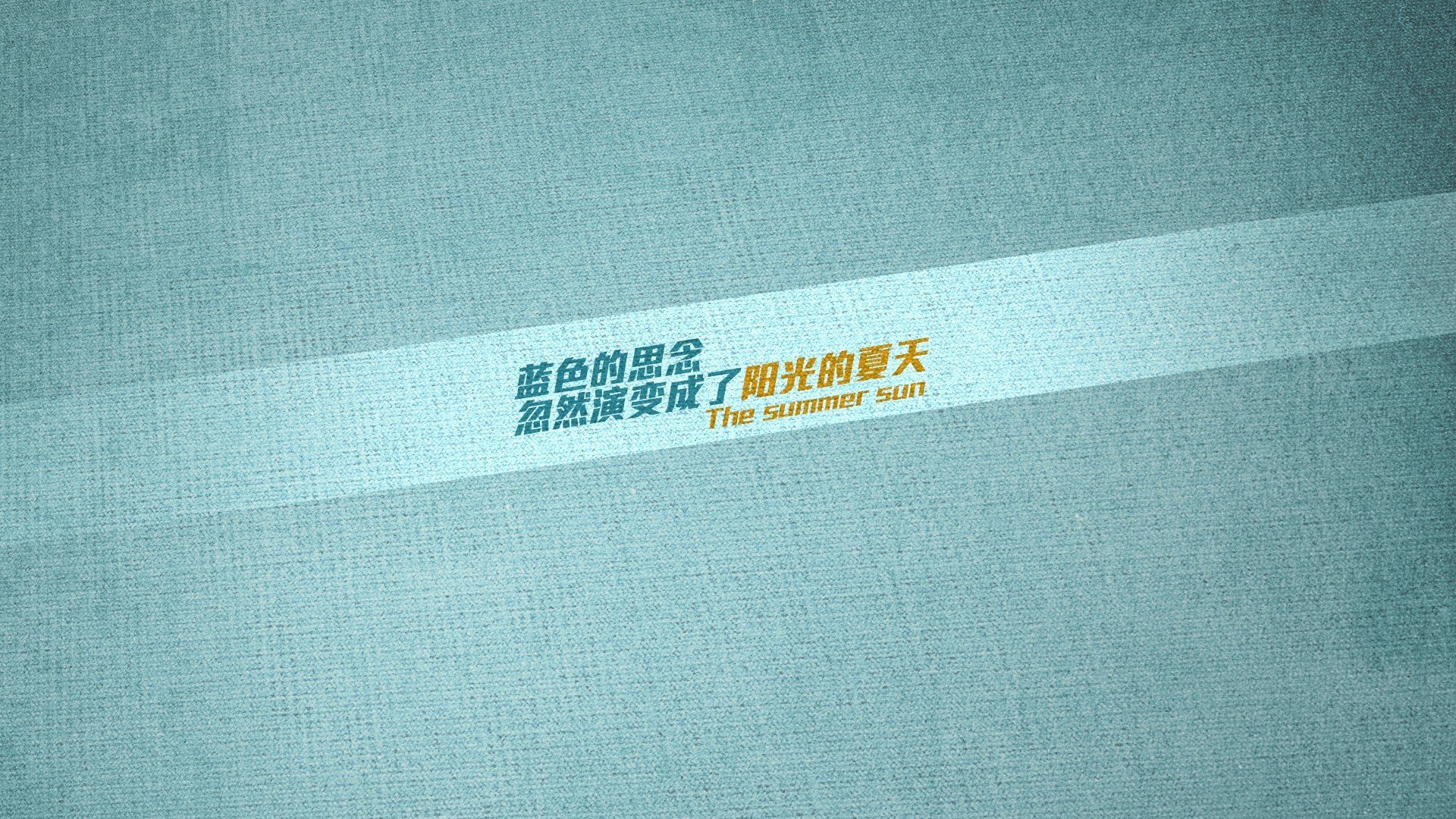 美加之巅,桑巴之刃,内马尔在2026世界杯的最后一舞,以压哨神迹定义永恒