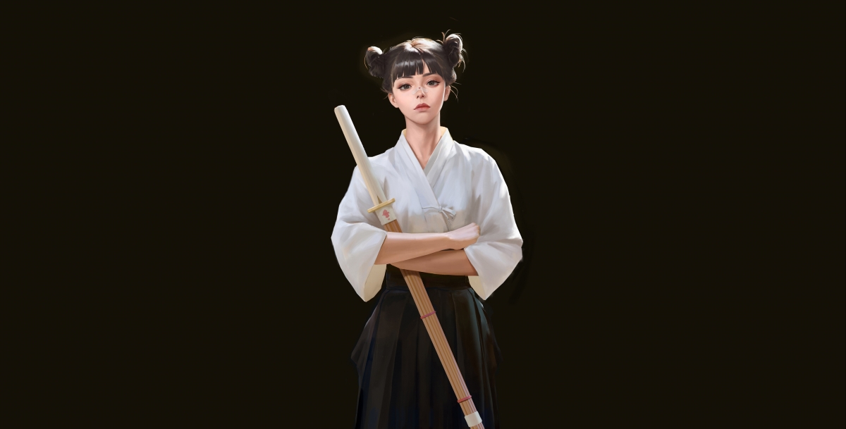 唯一之夜，当西班牙的传控魔法在卢赛尔之巅熄灭摩洛哥的黄金风暴