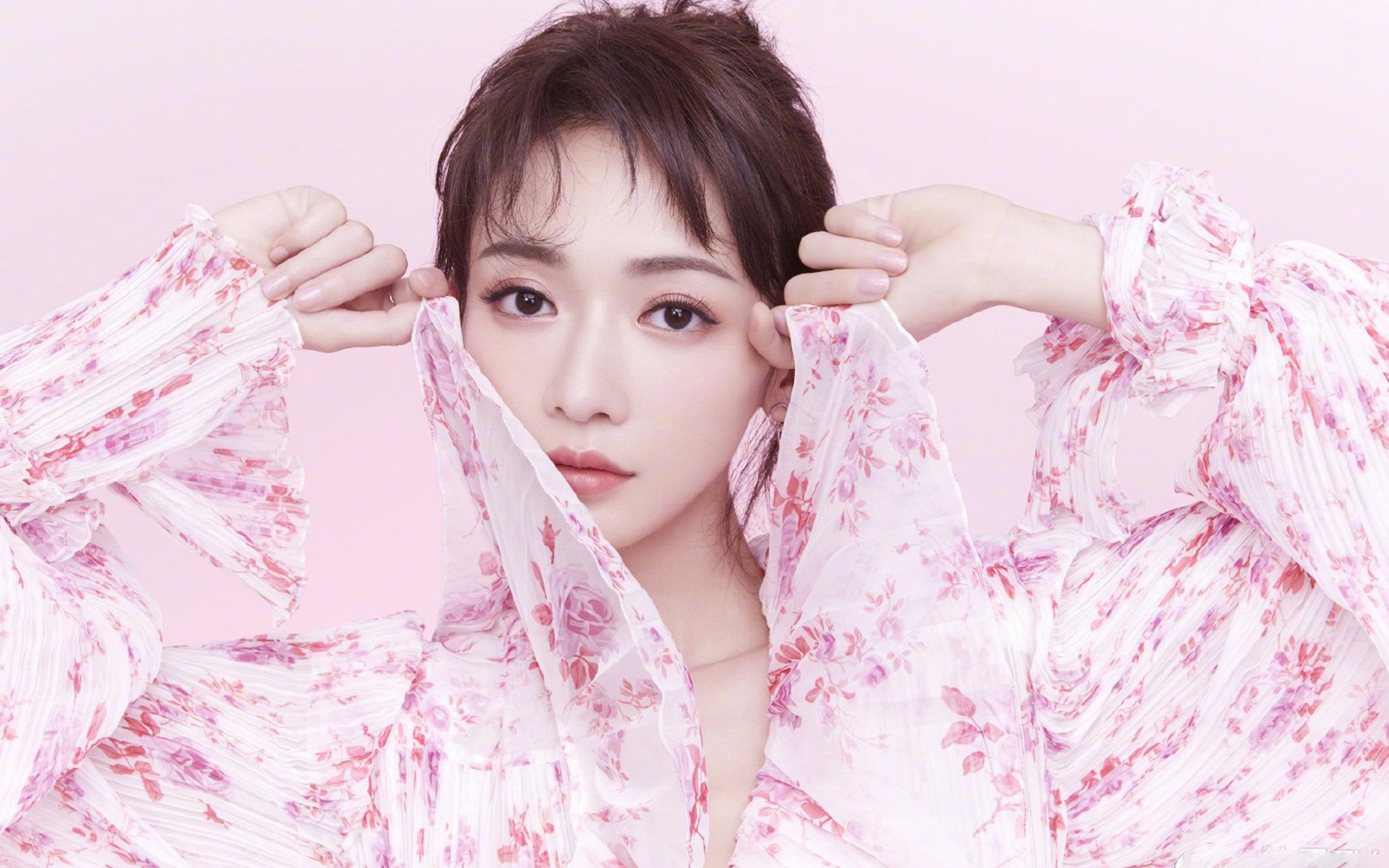 孤峰独峙,当京多安的中场之光照亮乌兹别克斯坦的争冠天穹