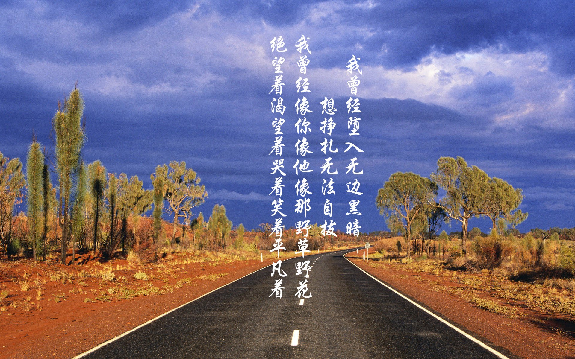 当足球殖民史在卢赛尔球场逆转,三笘薰的亚洲之光,照见葡萄牙的黄金黄昏